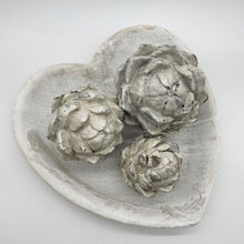 Load image into Gallery viewer, Decorative Artichokes - Medium
