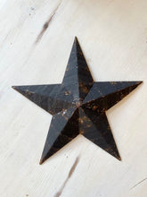 Load image into Gallery viewer, 12 Inch Amish Barn Stars
